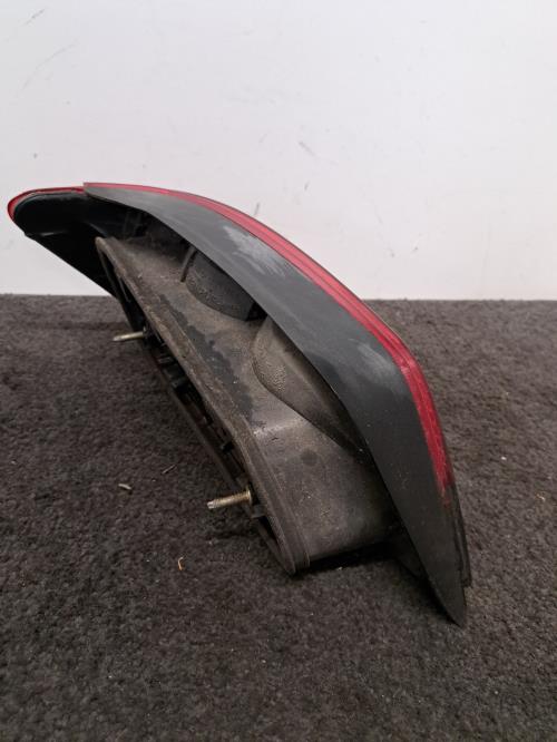 Image Feu arriere principal droit (feux) - PEUGEOT 306