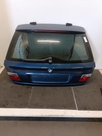 Pièce Auto