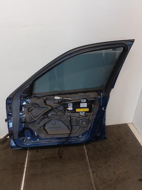 Image Porte avant droit - BMW SERIE 3 E46