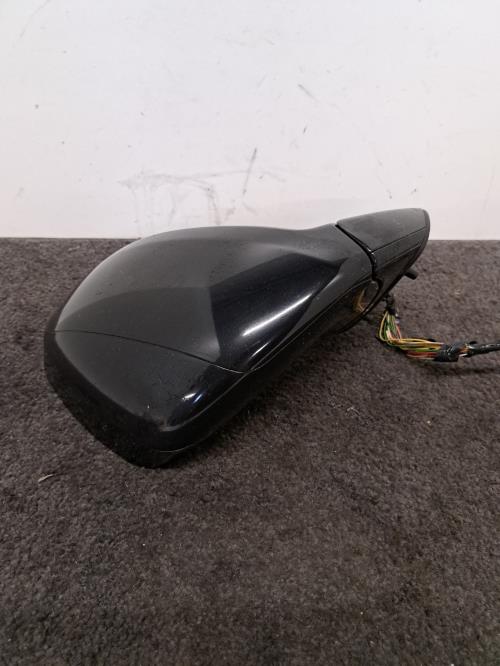 Image Retroviseur gauche - CITROEN C4 GRAND PICASSO 1