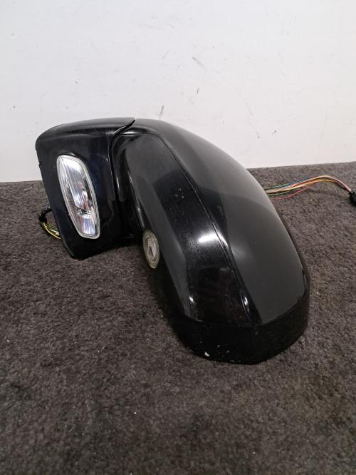 Image Retroviseur gauche - CITROEN C4 GRAND PICASSO 1