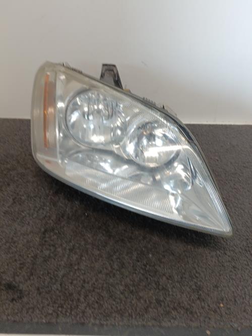 Image Optique avant principal droit (feux)(phare) - FORD C-MAX 1