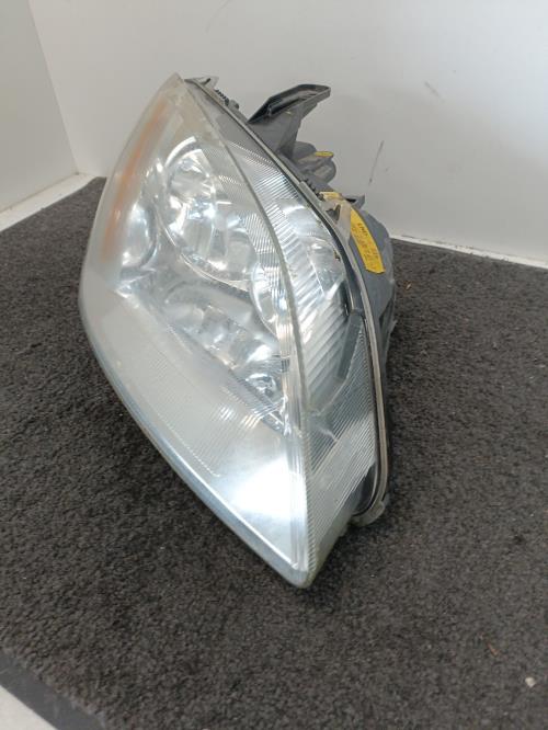 Image Optique avant principal droit (feux)(phare) - FORD C-MAX 1
