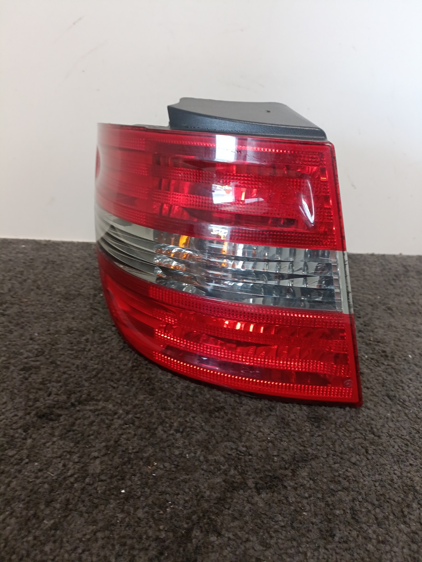 Pièce Auto