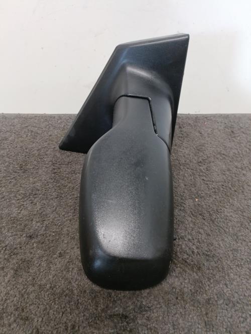 Image Retroviseur droit - RENAULT CLIO 3