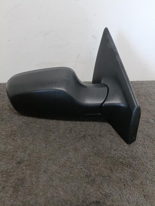 Image Retroviseur droit - RENAULT CLIO 3