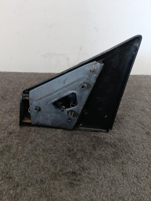 Image Retroviseur droit - RENAULT CLIO 3