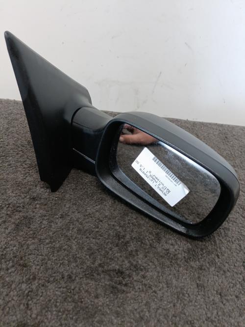 Image Retroviseur droit - RENAULT CLIO 3