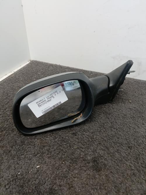 Image Retroviseur gauche - RENAULT SAFRANE