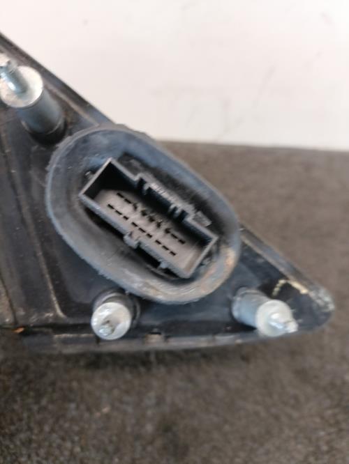 Image Retroviseur gauche - RENAULT SAFRANE