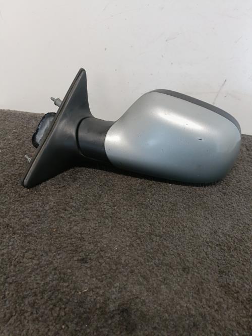 Image Retroviseur gauche - RENAULT SAFRANE