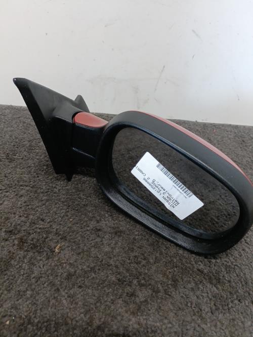 Image Retroviseur droit - NISSAN MICRA 3