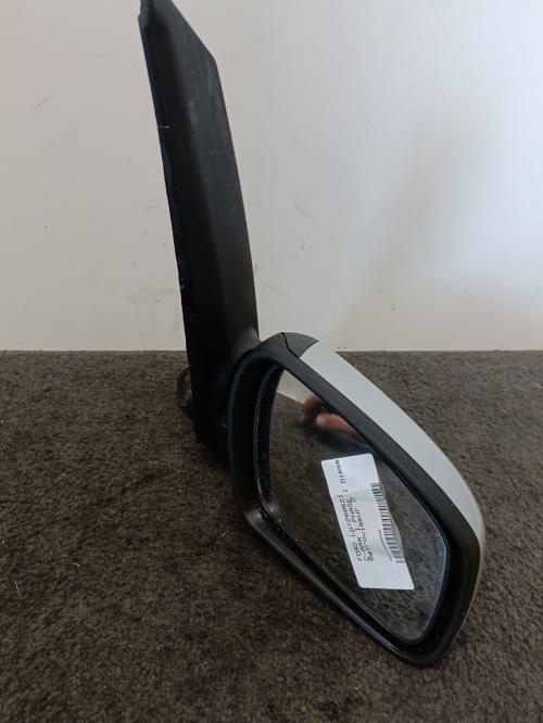 Image Retroviseur droit - FORD C-MAX 1