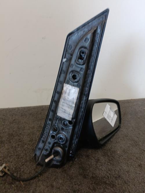 Image Retroviseur droit - FORD C-MAX 1