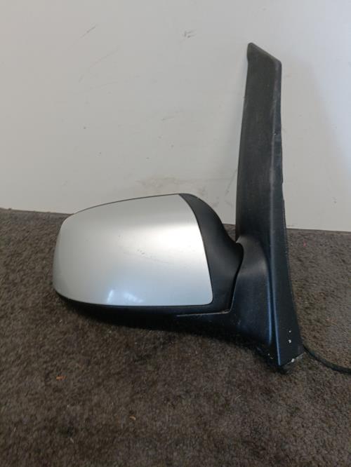 Image Retroviseur droit - FORD C-MAX 1