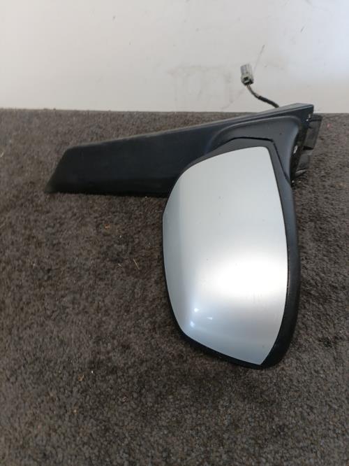 Image Retroviseur droit - FORD C-MAX 1