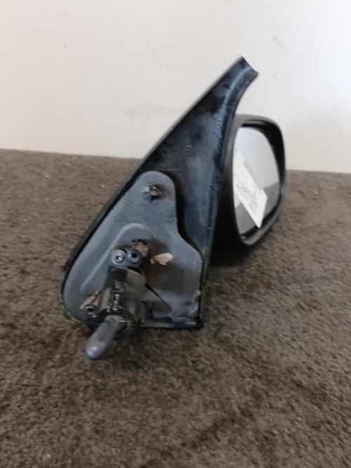 Image Retroviseur droit - NISSAN MICRA 3