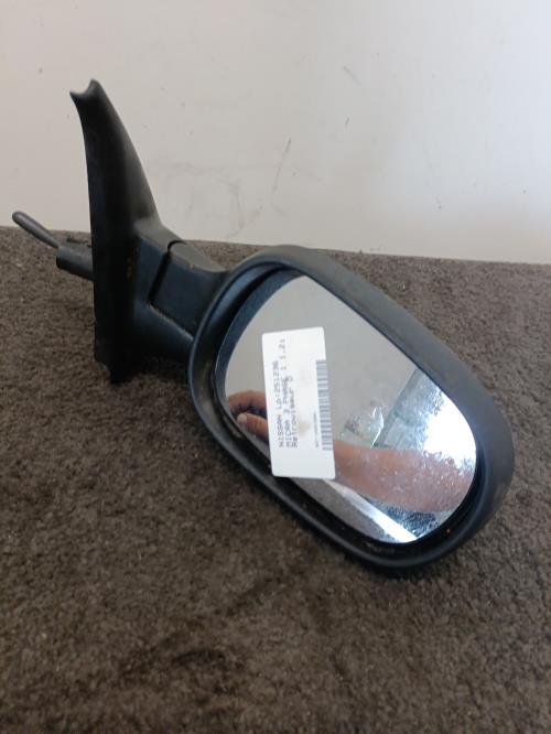 Image Retroviseur droit - NISSAN MICRA 3