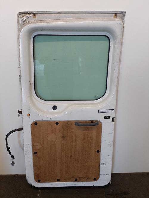 Image Porte de coffre droit - FORD TRANSIT 4