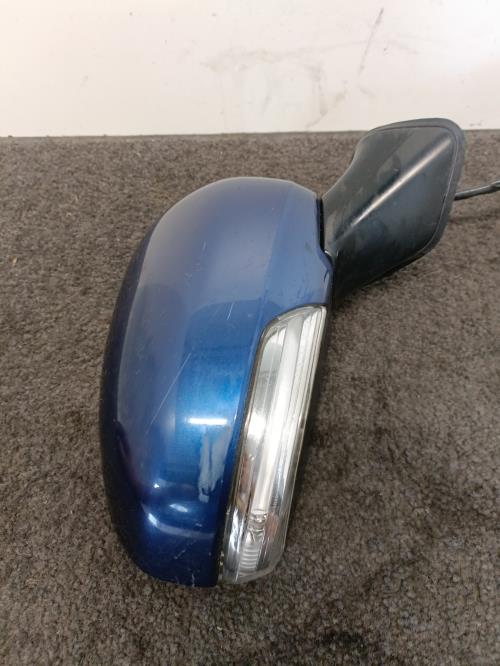 Image Retroviseur droit - TOYOTA PRIUS 3