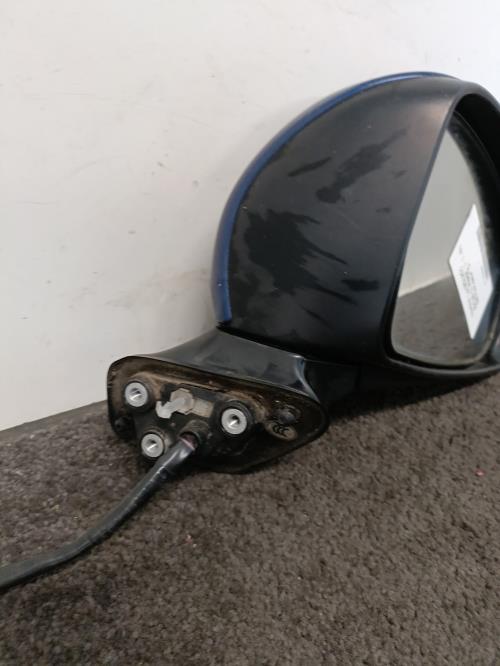 Image Retroviseur droit - TOYOTA PRIUS 3