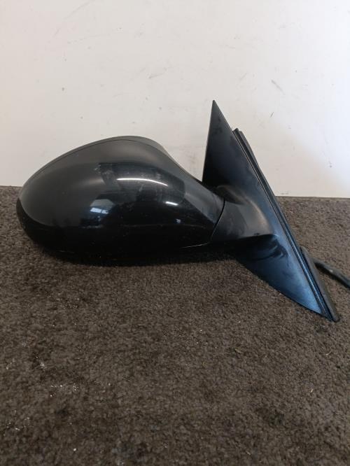 Image Retroviseur droit - SEAT IBIZA 3