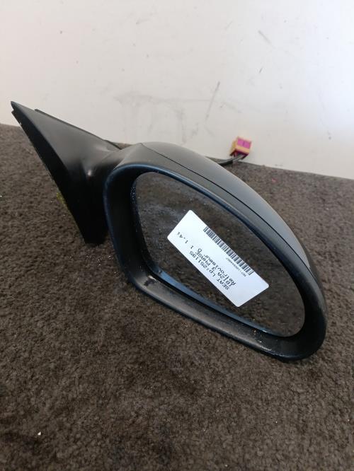 Image Retroviseur droit - SEAT IBIZA 3