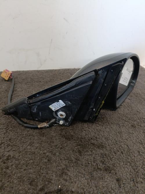 Image Retroviseur droit - SEAT IBIZA 3