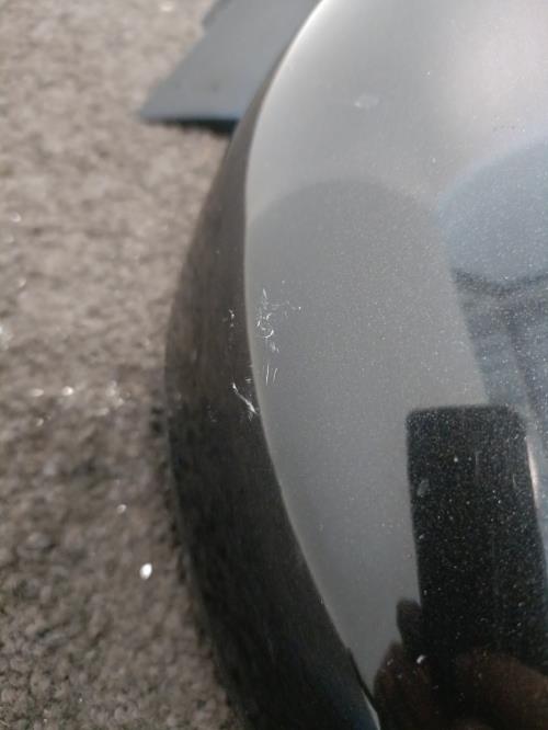 Image Retroviseur droit - SEAT IBIZA 3