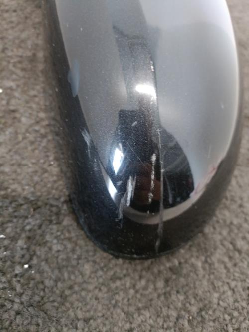 Image Retroviseur gauche - SEAT IBIZA 3