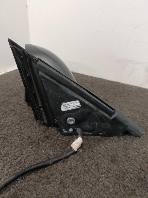 Image Retroviseur gauche - SEAT IBIZA 3