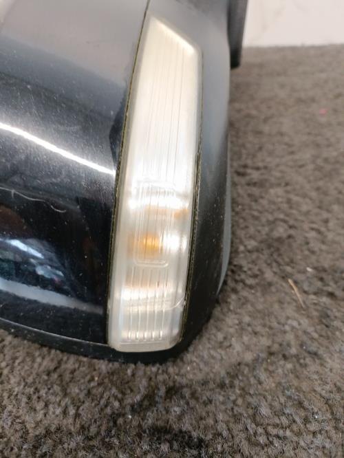 Image Retroviseur droit - FORD FOCUS 2