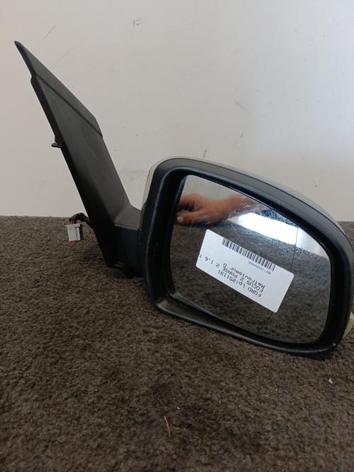 Image Retroviseur droit - FORD FOCUS 2