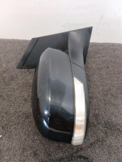 Image Retroviseur droit - FORD FOCUS 2
