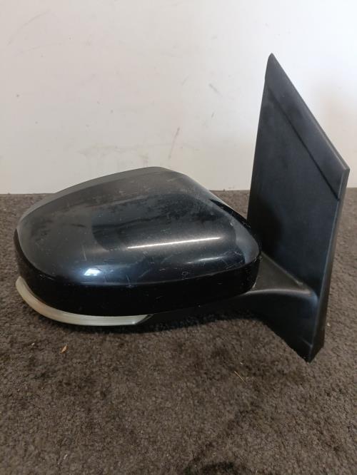 Image Retroviseur droit - FORD FOCUS 2