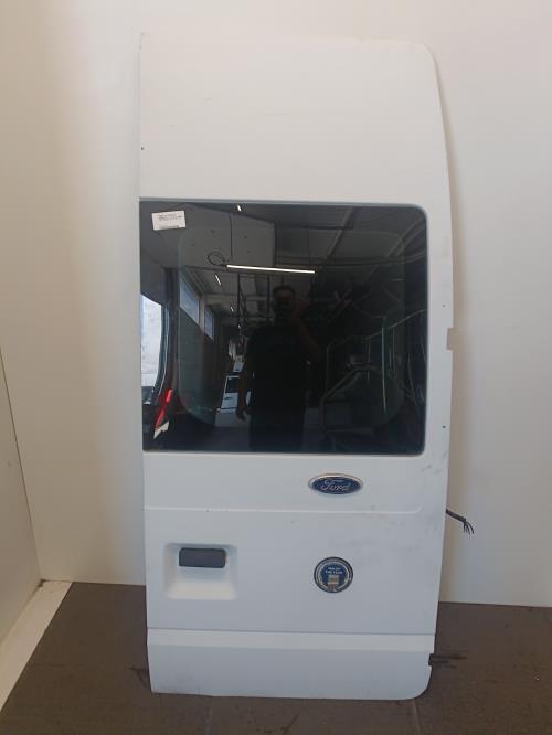 Image Porte de coffre droit - FORD TRANSIT 4