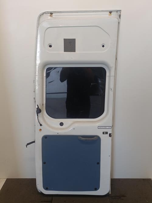 Image Porte de coffre droit - FORD TRANSIT 4