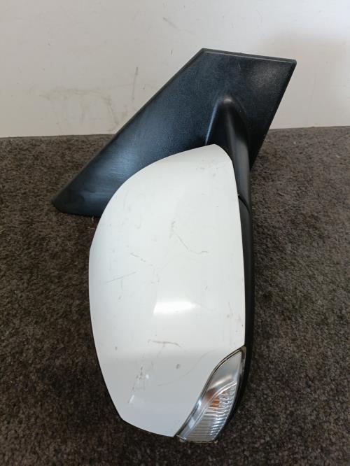 Image Retroviseur droit - RENAULT MEGANE 3