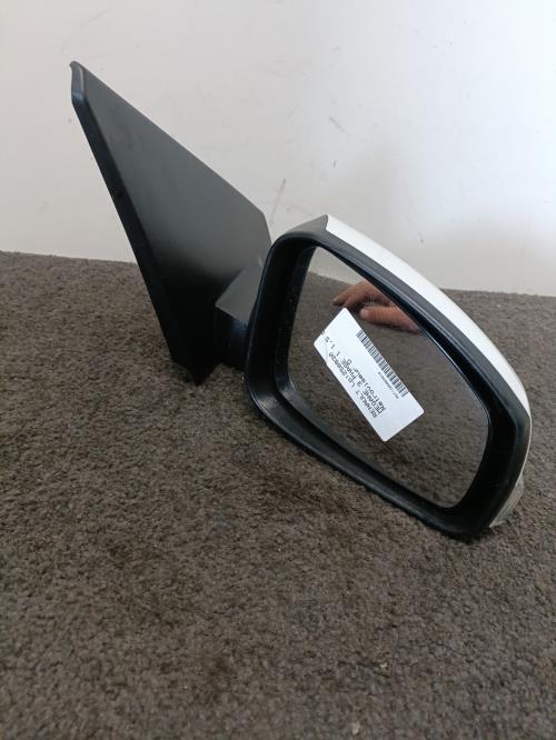 Image Retroviseur droit - RENAULT MEGANE 3