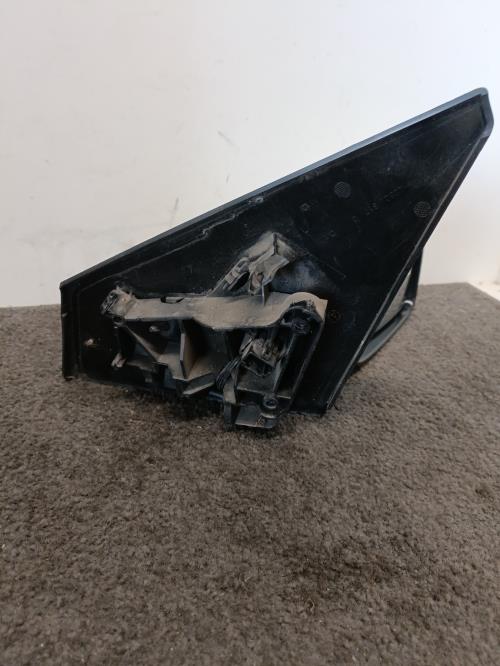 Image Retroviseur droit - RENAULT MEGANE 3
