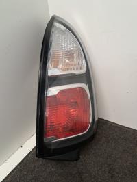 Pièce Auto