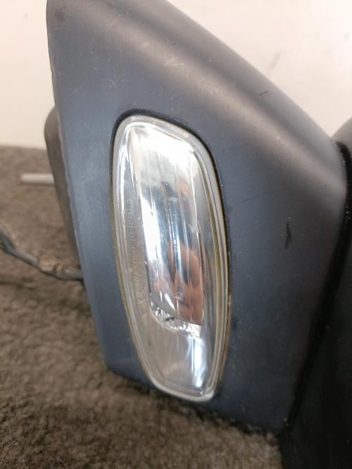Image Retroviseur gauche - CITROEN C3 2
