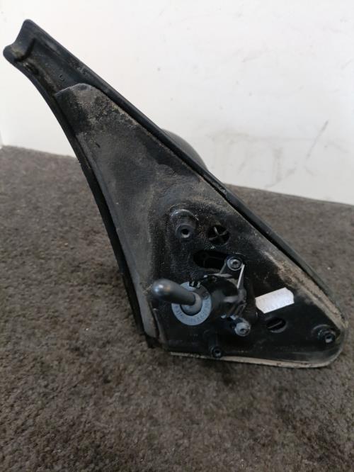 Image Retroviseur gauche - RENAULT CLIO 2