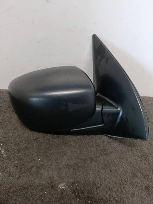 Image Retroviseur droit - HYUNDAI I 10 1