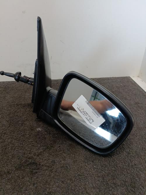 Image Retroviseur droit - HYUNDAI I 10 1