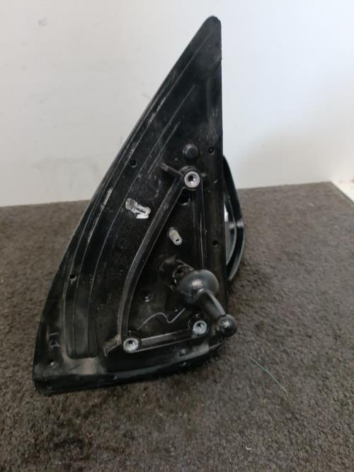 Image Retroviseur droit - HYUNDAI I 10 1