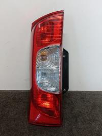 Pièce Auto