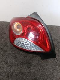 Pièce Auto