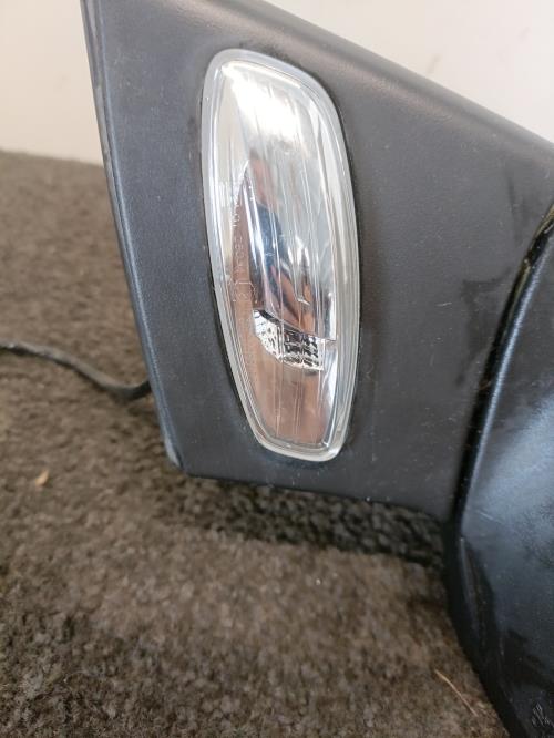 Image Retroviseur gauche - PEUGEOT 207