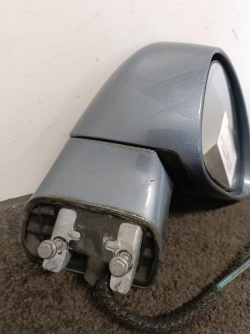 Image Retroviseur droit - CITROEN C4 1